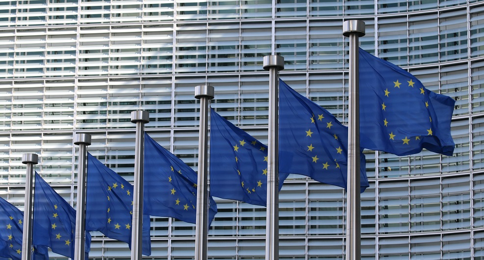 SCI In Focus: Brussels debates securitisation reform as insurer role sharpens